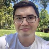 ✍️ Практика Online-заработка от Булата Максеева