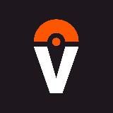 VMetre