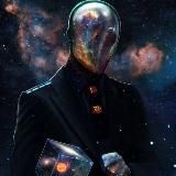 Спящий