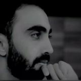 محمد فرامرزی | مولف کتب آزمون وکالت ومصاحبه مرکزوکلا