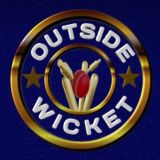 OutSide Wicket