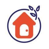 Myanmar Basic Education Home
