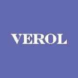 Сначала стены | VEROL