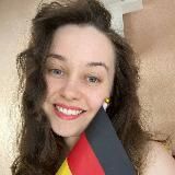 🇩🇪 Elizabeth Schule Немецкий язык В2 С1