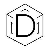 Devник