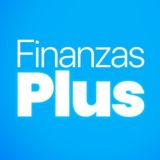 FinanzasPlus - Canal OFICIAL