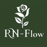 RN-Flow (Цветы и Шары)