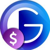 💰[OG]ВП, покупка, продажа рекламмы, каналов, групп