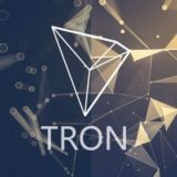 TRONBase 🎮