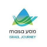 Masa Flow ~
