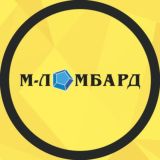 М-Ломбард ТОРГИ | Астана