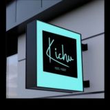 Kichu kids Mart