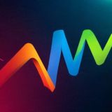 Стать Баффетом