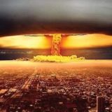 News World War III