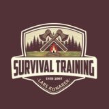 Survival Trainings - Lars Konarek🔥
