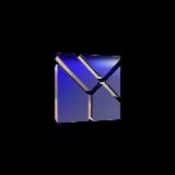 MIX CLUB
