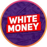 White Money| Обучение