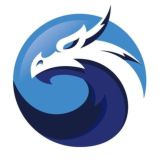 QuickSwap Announcements Channel