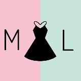 milanolook