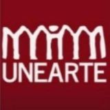 Unearte Altos Mirandinos