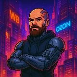 Павел Думбрао | Ai Fixer