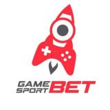 GameSport.BET