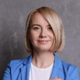 Екатерина Шанаева| Люди и Бизнес
