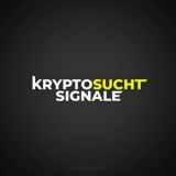 KryptosuchtSignale🚨