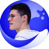 Criptoflow by Santi López 🌊