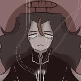 🫧KᖇIՏT_ᑎᗴՏT [KRIS] 16+🫧