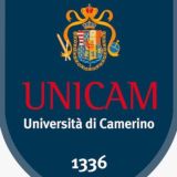 Unicam