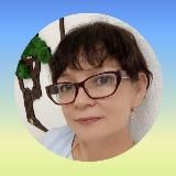 Наталия Леонтьева | Здоровье с заботой