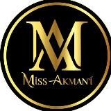𝐋𝐎𝐕𝐄 𝐋𝐈𝐍𝐄 (Miss Akmani)