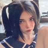 Picrandom