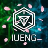 Ingress Updates [ENG]