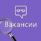 Вакансии: Арбитраж трафика, SEO, Affiliate [Партнеркин]