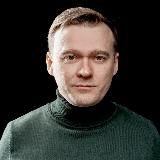 Maksym Yakivchuk 🇺🇦 InvestSkipper