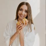 @vika_healthplan | питание по науке | рецепты долголетия