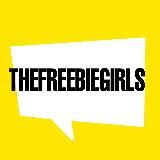 Thefreebiegirls⚡️