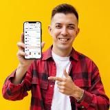 ЦИФРОВЫЕ КОЧЕВНИКИ