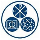 НФР Новости