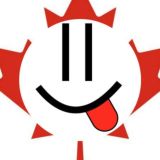 🇨🇦 Québec BlaBla Events