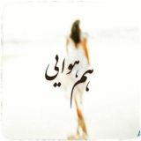 هم هوایی