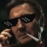 Liam NissanT™