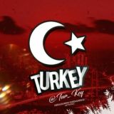 آهنگ ترکی [ turkmusik
