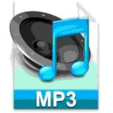 Zakazmp3topib beramiz💿💾