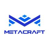 Metacraft Announcement Channel