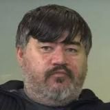 Высеры Бориса Рожина и Ко