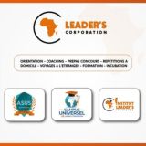 Leader's Corporation
