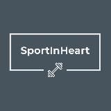 SportInHeart💪🏼👟